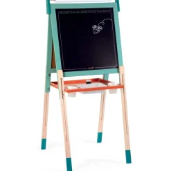 Janod Tableau magnétique évolutif^ Tableaux Et Bureaux