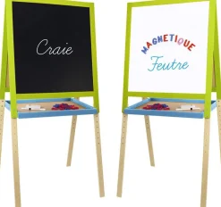 L'Atelier du bois Tableau Multifonctions^ Tableaux Et Bureaux