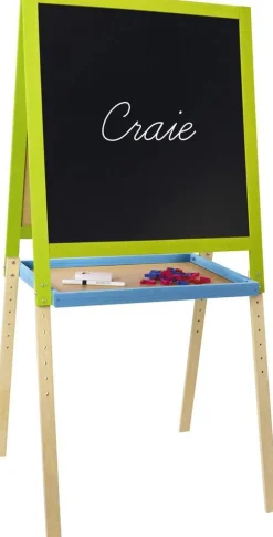 L'Atelier du bois Tableau Multifonctions^ Tableaux Et Bureaux
