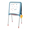 Smoby Tableau tubes^ Tableaux Et Bureaux