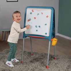 Smoby Tableau tubes^ Tableaux Et Bureaux