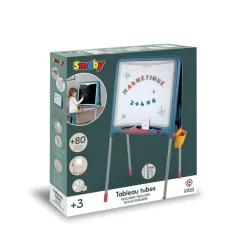 Smoby Tableau tubes^ Tableaux Et Bureaux