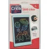 CREA & CIE Tablette à dessin^ Machines À Dessiner