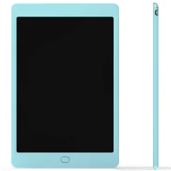 CREA & CIE Tablette à dessin^ Machines À Dessiner