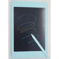 CREA & CIE Tablette à dessin^ Machines À Dessiner