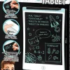 Varta Tablette à dessin LCD^ Machines À Dessiner