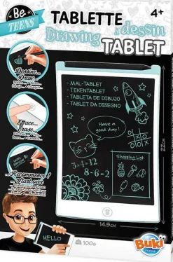 Varta Tablette à dessin LCD^ Machines À Dessiner
