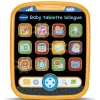 VTech Tablette bilingue Baby^ Ordinateurs Et Tablettes Éducatives