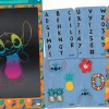 Lexibook Tablette De Dessins - Héros Stitch^ Machines À Dessiner