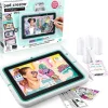 Canal Toys Tablette interactive Pad Creator^ Appareils Photos Et Vidéo