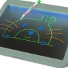 KIDYWOLF Tablette lumineuse 2 en 1 Kidydraw^ Appareils Photos Et Vidéo