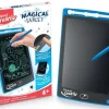 Maped Tablette magique LCD - magical tablet^ Machines À Dessiner