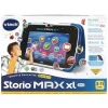 VTech Tablette Storio Max XL 2.0 Bleue^ Ordinateurs Et Tablettes Éducatives