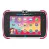 VTech Tablette Storio Max XL 2.0 rose^ Ordinateurs Et Tablettes Éducatives