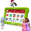 Kurio Tablette Tactile Gulli^ Ordinateurs Et Tablettes Éducatives