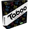 Hasbro Gaming Taboo - Le jeu des mots interdits^ Jeux D'Ambiance