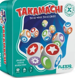 Asmodu00e9e Takamachi^ Jeux D'Ambiance
