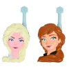 Lexibook Talkies Walkies La Reine des Neiges 3D^ Talkie-Walkie Et Espionnage