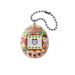 Bandai Tamagotchi Original^ Ordinateurs Et Tablettes Éducatives