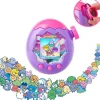 Bandai Tamagotchi paradise Ciel^ Ordinateurs Et Tablettes Éducatives