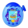 Bandai Tamagotchi paradise Eau^ Ordinateurs Et Tablettes Éducatives