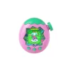 Bandai Tamagotchi paradise land Terre^ Ordinateurs Et Tablettes Éducatives