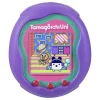 Bandai Tamagotchi Uni violet^ Ordinateurs Et Tablettes Éducatives