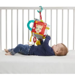 Varta Tap Tap piano des Baby Loulous^ Jouets D'Éveil Électroniques