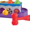 T'mimi Tape tape balles^ Balles Et Jouets À Balles