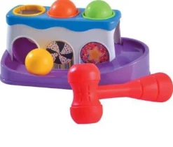 T'mimi Tape tape balles^ Balles Et Jouets À Balles
