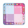 Tapis Aquadoodle Classique 4 Rose^ Dessin