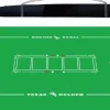 Tapis De Poker Studson^ Jeux Traditionnels Et Poker
