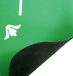 Tapis De Poker Studson^ Jeux Traditionnels Et Poker