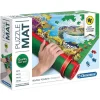 Clementoni Tapis De Puzzle^ Accessoires Pour Puzzles