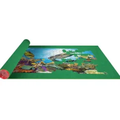Clementoni Tapis De Puzzle^ Accessoires Pour Puzzles