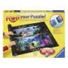 Ravensburger Tapis de puzzle de 300 à 1500 pièces^ Accessoires Pour Puzzles