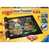Ravensburger Tapis de puzzle XXL 1000-3000 pièces^ Accessoires Pour Puzzles