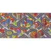Varta Tapis de voiture Urban Life^ Garages Et Tapis