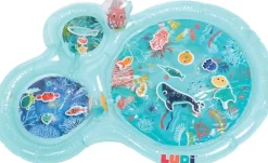 Ludi Tapis D'eau Marin^ Autres Jouets D'Éveil