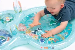 Ludi Tapis D'eau Marin^ Autres Jouets D'Éveil