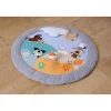 Little Big Friends Tapis d'éveil ferme^ Tapis, Portiques Et Tables D'Activités