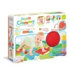 Clementoni Tapis sensoriels Clemmy^ Tapis, Portiques Et Tables D'Activités