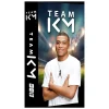 Asmodu00e9e Team KM - Kylian Mbappé^ Jeux De Stratégie Et De Réflexion