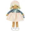 Kaloo Tendresse Chloe K Poupee Medium^ Doudous