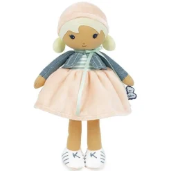 Kaloo Tendresse Chloe K Poupee Medium^ Doudous