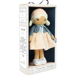 Kaloo Tendresse Chloe K Poupee Medium^ Doudous