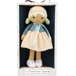 Kaloo Tendresse Chloe K Poupee Medium^ Doudous