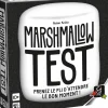 Gigamic Test Marshmallow^ Jeux Traditionnels Et Poker