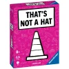 Ravensburger That's not a hat^ Jeux D'Ambiance