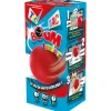 Asmodu00e9e Tic Tac Boom Junior^ Quiz Et Devinettes
